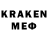MDMA crystal Almazdek Kudanyghdekov