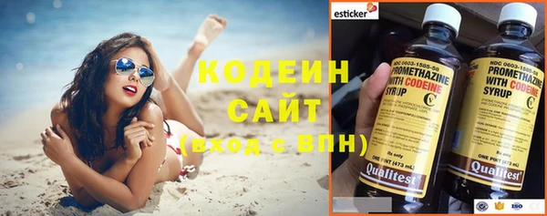 хмурый Бронницы